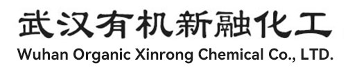 通勝紡織器材