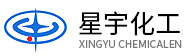 通勝紡織器材